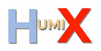 HUMIX Colmenar Viejo